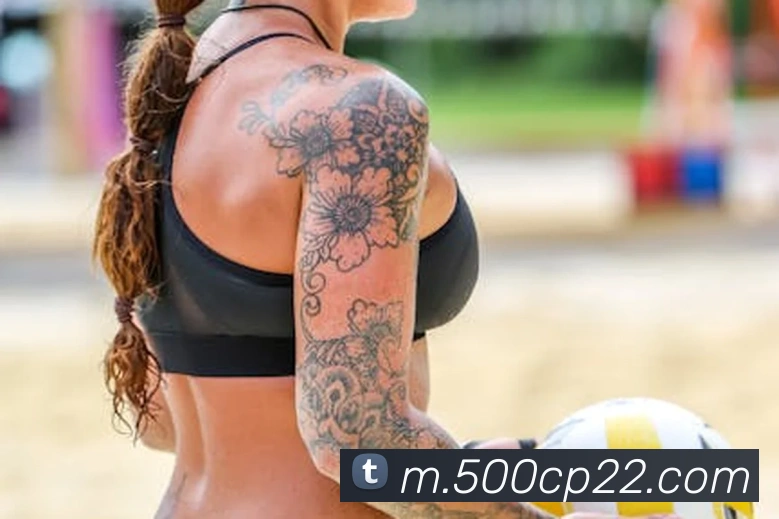 500彩票网全站App